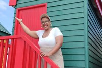 Two Solos and a Quartet