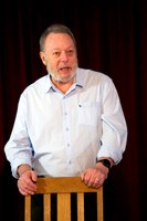 To Life, With Love at the Simonstown Museum