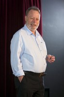 To Life,  With Love sells out at the Franschhoek Literary Festival