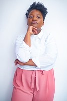 UCT Black Management Forum Chapter Chat