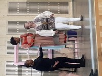 University of Pretoria conference on decolonising the humanities curriculum