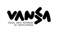 VANSA Workshop