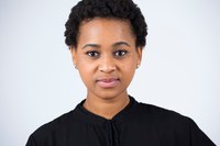 Whistleblower script to be done as a staged reading