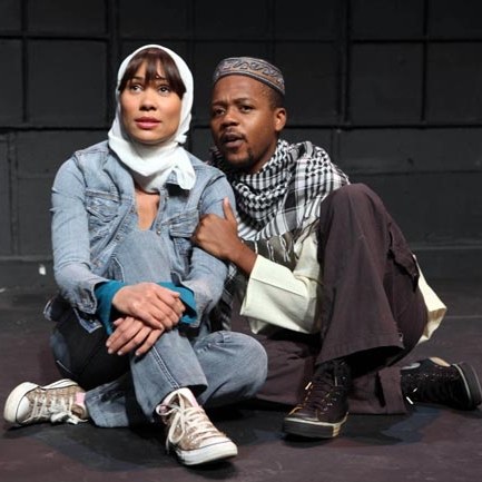 10 Brothers In Blood - Pre Publicity Pics - May 2009.jpg