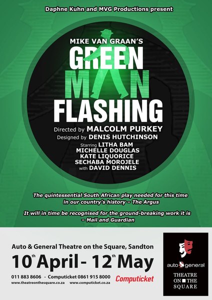 Green Man Flashing poster Jhb.jpg