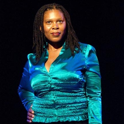 Iago at N.A.F 2009.jpg