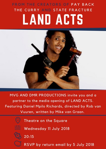 Land Acts Opening invitation TOTS.jpg
