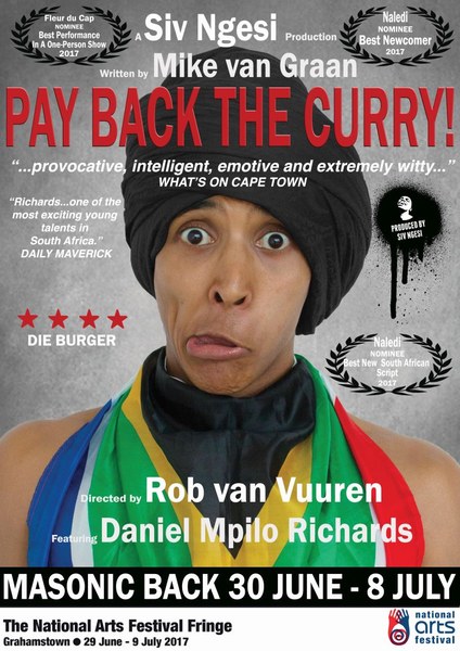 Pay back the Curry 2017 poster.jpg