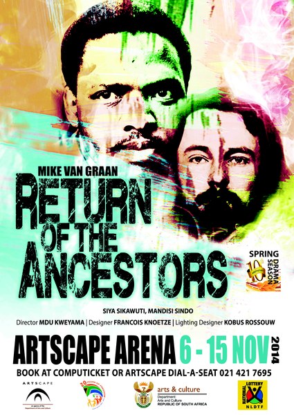 ANCESTORS poster A1.jpg