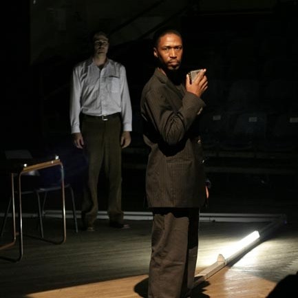 Some mothers (0).jpg