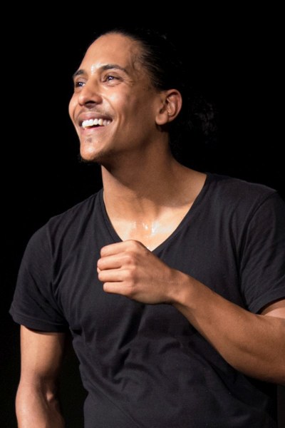 State Fracture pix 3 (2).jpg